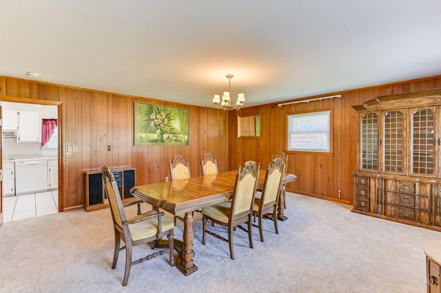 222 Irene Street, North Augusta, SC 29841