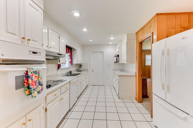 222 Irene Street, North Augusta, SC 29841