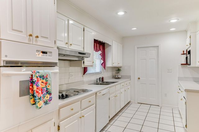 222 Irene Street, North Augusta, SC 29841