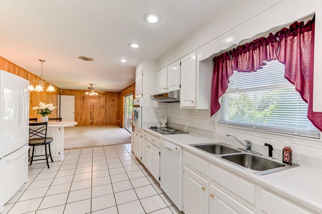 222 Irene Street, North Augusta, SC 29841