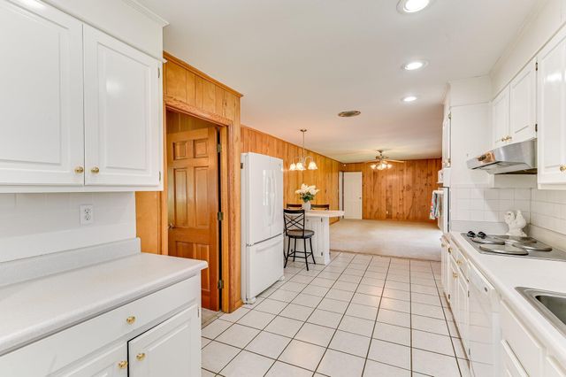 222 Irene Street, North Augusta, SC 29841