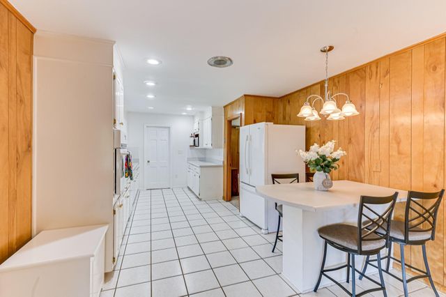 222 Irene Street, North Augusta, SC 29841