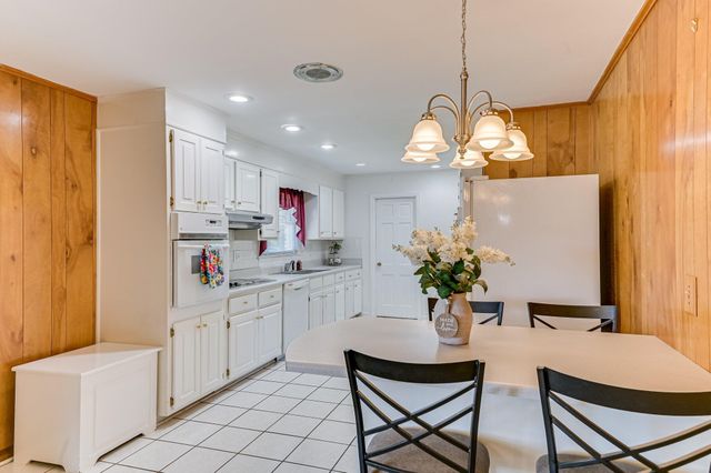 222 Irene Street, North Augusta, SC 29841