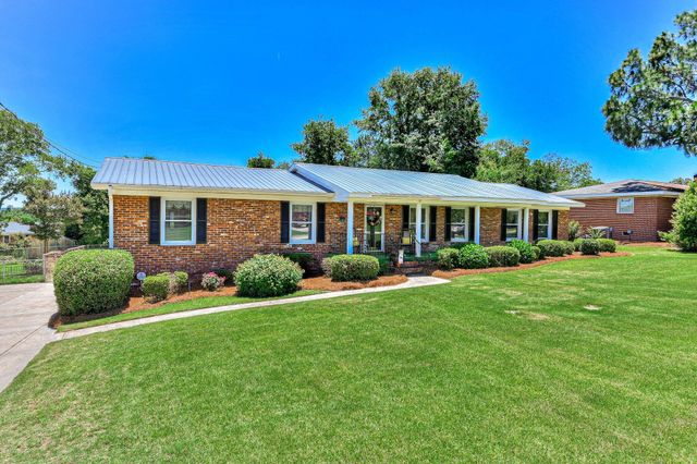 222 Irene Street, North Augusta, SC 29841