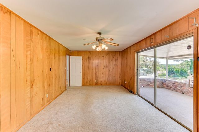 222 Irene Street, North Augusta, SC 29841