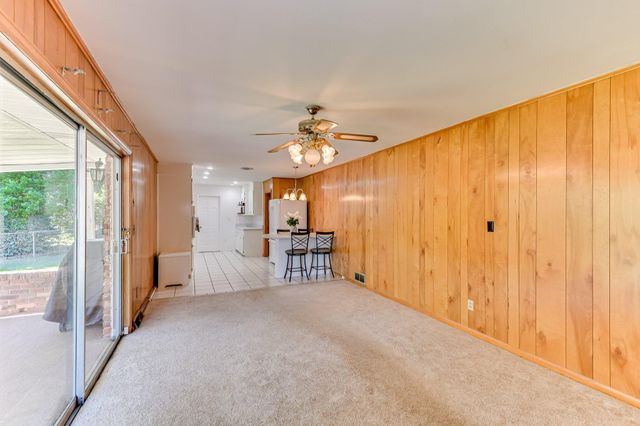 222 Irene Street, North Augusta, SC 29841