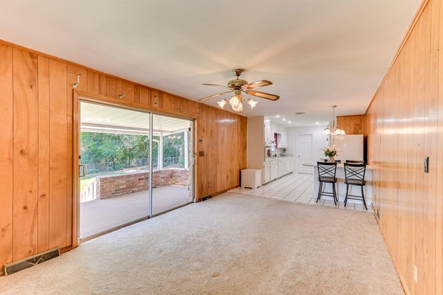 222 Irene Street, North Augusta, SC 29841