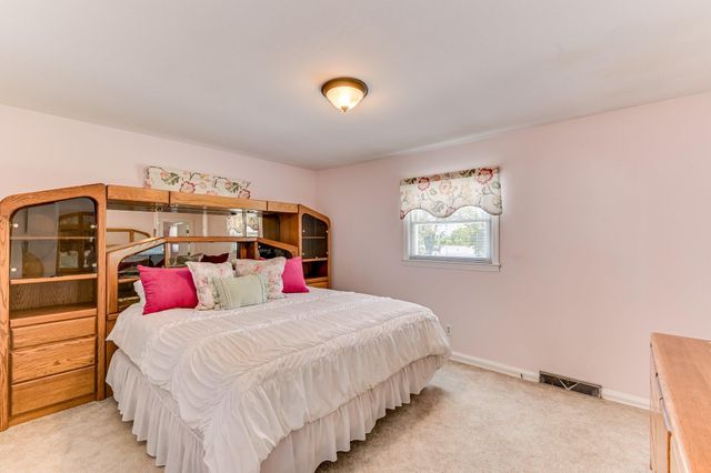 222 Irene Street, North Augusta, SC 29841