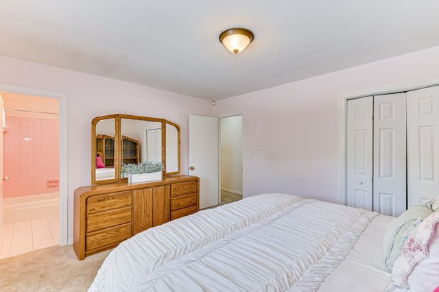 222 Irene Street, North Augusta, SC 29841