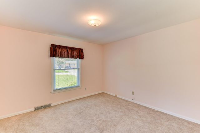 222 Irene Street, North Augusta, SC 29841