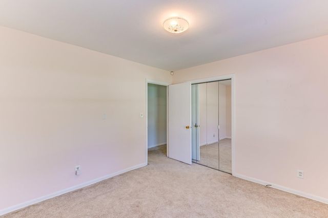 222 Irene Street, North Augusta, SC 29841