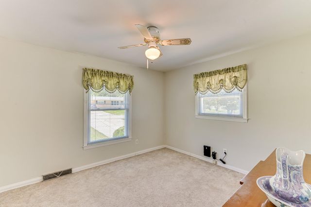 222 Irene Street, North Augusta, SC 29841
