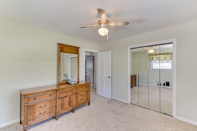 222 Irene Street, North Augusta, SC 29841