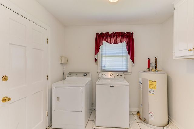 222 Irene Street, North Augusta, SC 29841