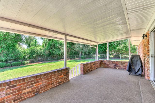 222 Irene Street, North Augusta, SC 29841
