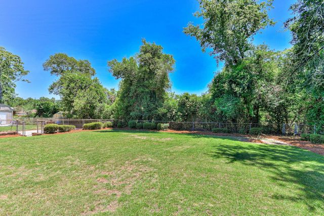 222 Irene Street, North Augusta, SC 29841