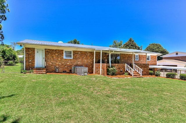 222 Irene Street, North Augusta, SC 29841