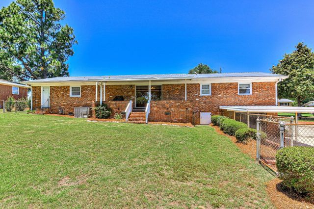 222 Irene Street, North Augusta, SC 29841