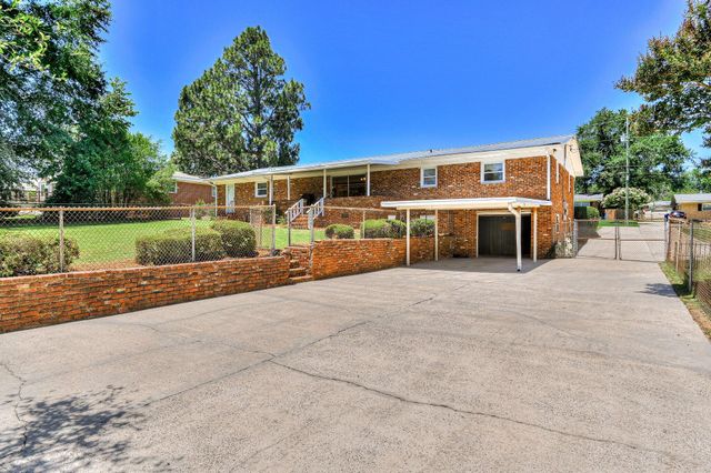 222 Irene Street, North Augusta, SC 29841