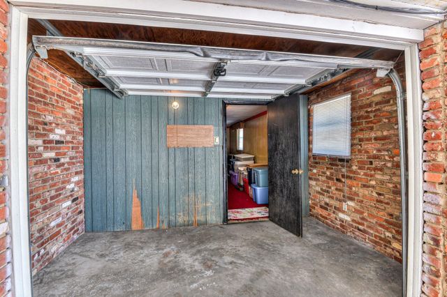 222 Irene Street, North Augusta, SC 29841