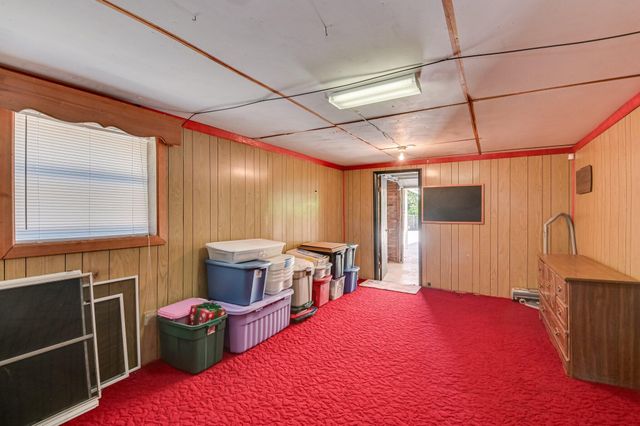 222 Irene Street, North Augusta, SC 29841