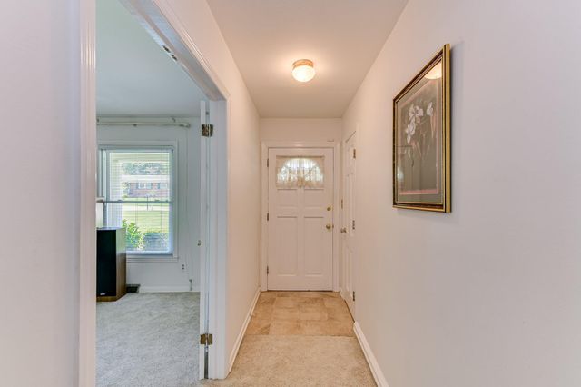 222 Irene Street, North Augusta, SC 29841