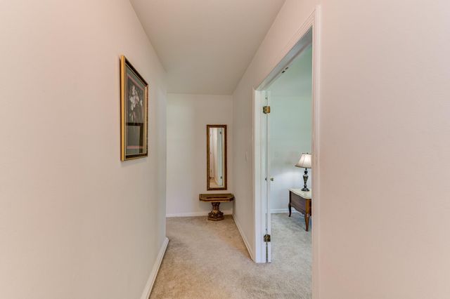 222 Irene Street, North Augusta, SC 29841