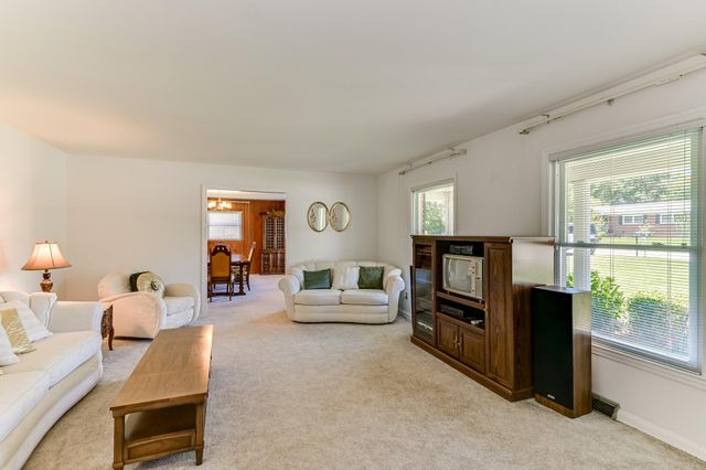 222 Irene Street, North Augusta, SC 29841