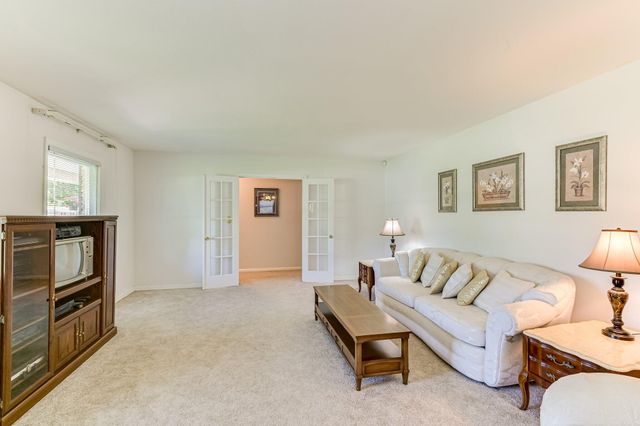 222 Irene Street, North Augusta, SC 29841