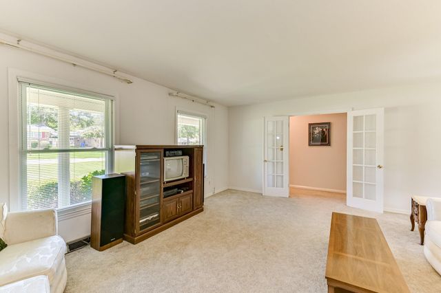 222 Irene Street, North Augusta, SC 29841