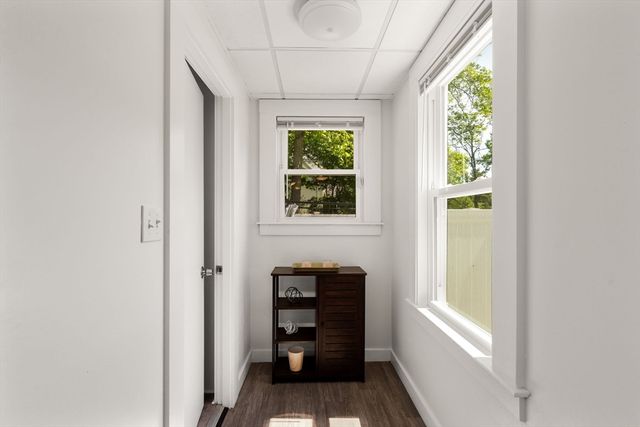 13 Highland Rd, Middleton, MA 01949