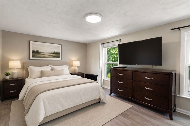 13 Highland Rd, Middleton, MA 01949