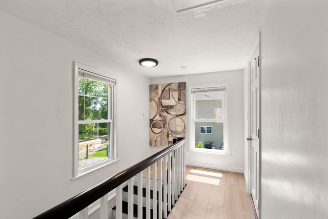 13 Highland Rd, Middleton, MA 01949