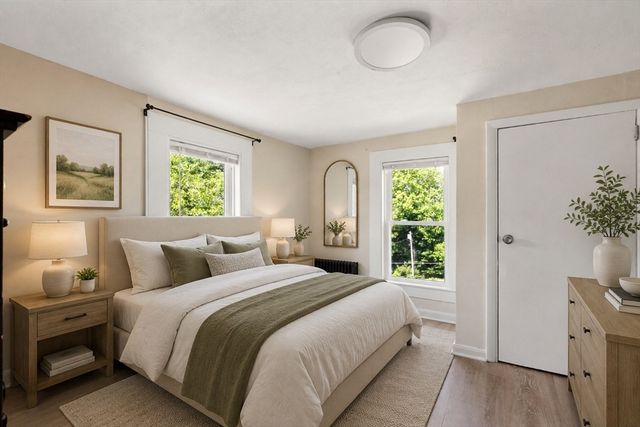 13 Highland Rd, Middleton, MA 01949