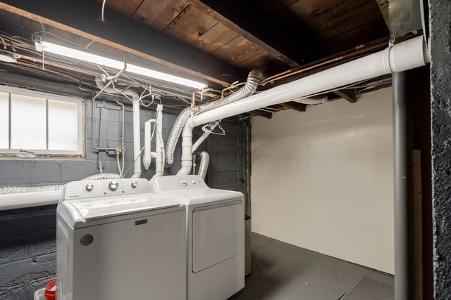 13 Highland Rd, Middleton, MA 01949