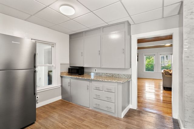 13 Highland Rd, Middleton, MA 01949