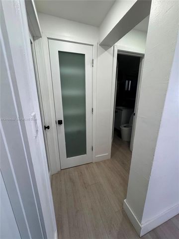 690 E 46th Street, Hialeah, FL 33013