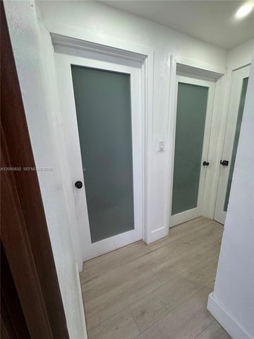 690 E 46th Street, Hialeah, FL 33013