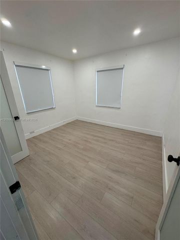 690 E 46th Street, Hialeah, FL 33013