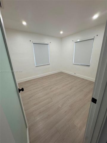 690 E 46th Street, Hialeah, FL 33013