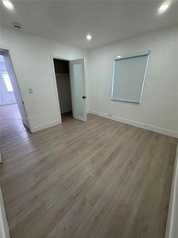 690 E 46th Street, Hialeah, FL 33013