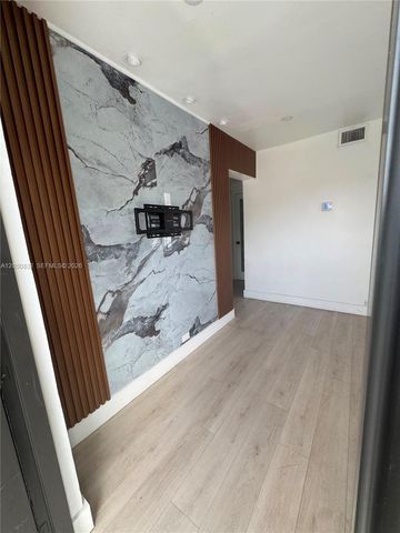 690 E 46th Street, Hialeah, FL 33013