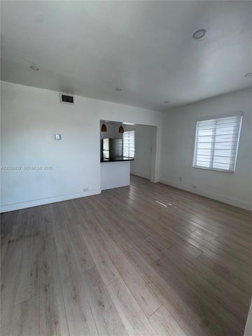 690 E 46th Street, Hialeah, FL 33013