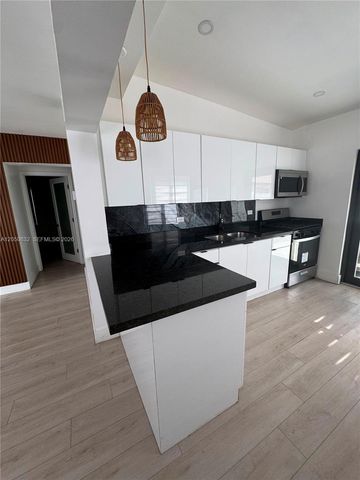 690 E 46th Street, Hialeah, FL 33013