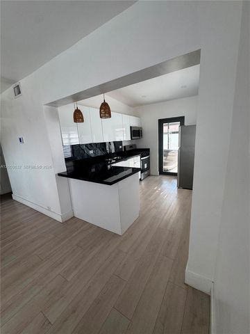 690 E 46th Street, Hialeah, FL 33013