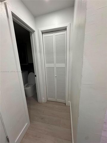 690 E 46th Street, Hialeah, FL 33013