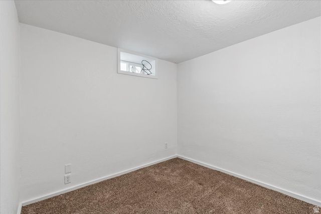 3868 GRANDVIEW DR, South Ogden, UT 84403