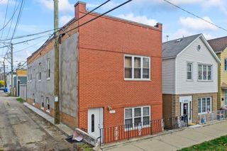 2713 S Crowell Street, Chicago, IL 60608