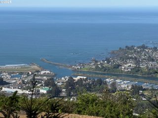 Jodel Ct 3, Brookings, OR 97415