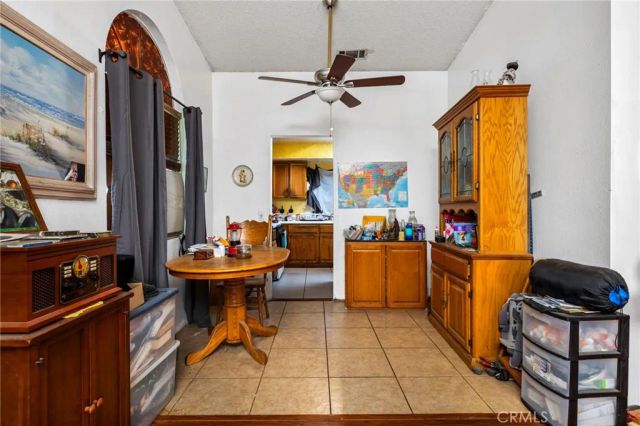 18978 Janisse, Lake Elsinore, CA 92530